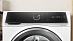 Купить Стирально-сушильная машина Bosch WNC244070 preview 5