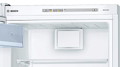 Однокамерный холодильник Bosch KSV 36VW20