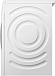 Купить Стиральная машина Bosch WGA242X6OE preview 6