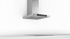 Вытяжка Bosch DWB67JP50 Вытяжка Bosch DWB67JP50