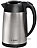 Чайник Bosch TWK3P420