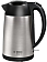 Чайник Bosch TWK3P420