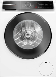 Стиральная машина Bosch WGB244ALSN