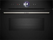 Духовой шкаф Bosch CMG 7761B1