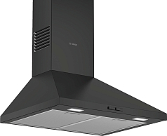 Вытяжка Bosch DWP66BC60 Вытяжка Bosch DWP66BC60
