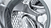 Стиральная машина Bosch WLL24163OE фото 5 Купить Стиральная машина Bosch WLL24163OE preview 5