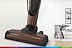 Обзор на пылесос Bosch BBH218LTD
