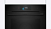 Купить Духовой шкаф Bosch HRG978NB1 preview 8