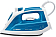 Утюг Bosch TDA 1023010