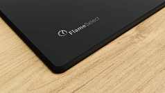 Газовая варочная панель Bosch PPM9A6I40