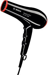 Фен Bosch PHD 7961