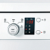 Купить посудомоечная машина Bosch SMS 40D12 RU preview 7
