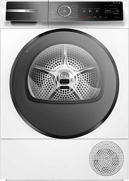 Сушильная машина Bosch WQB245B40 Сушильная машина Bosch WQB245B40