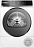 Сушильная машина Bosch WQB245B40