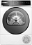Сушильная машина Bosch WQB245B40