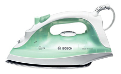 Утюг Bosch TDA 2315