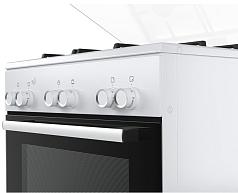 Газовая плита Bosch HGA 23W225 R