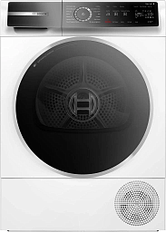 Сушильная машина Bosch WQB245CBSN Сушильная машина Bosch WQB245CBSN