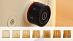 Купить Тостер Bosch TAT3M127 preview 9