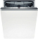 Встраиваемая посудомоечная машина Bosch SMV 58 N90