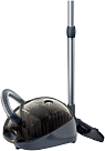 Пылесос Bosch BSG 6208 COE