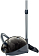 Пылесос Bosch BSG 6208 COE