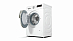 Купить Стиральная машина Bosch WLL24241OE preview 4