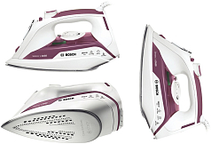 Утюг Bosch TDA 5028110