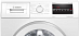 Купить Стиральная машина Bosch WLP20260OE preview 4