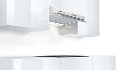 Вытяжка Bosch DUL 63CC20 Вытяжка Bosch DUL 63CC20