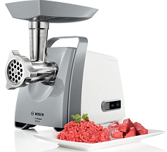 Мясорубка Bosch MFW 66020 Мясорубка Bosch MFW 66020