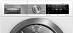 Купить Сушильная машина Bosch WTX87EH1OE preview 4