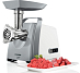 Купить Мясорубка Bosch MFW 66020 preview 2