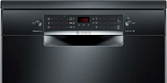 Посудомоечная машина Bosch SMS46NB01V