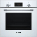 Духовой шкаф Bosch HBF114EV0R
