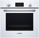 Духовой шкаф Bosch HBF114EV0R