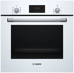 Духовой шкаф Bosch HBF114EV0R