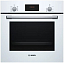 Духовой шкаф Bosch HBF114EV0R