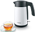 Чайник Bosch TWK7L461 фото 6 Купить Чайник Bosch TWK7L461 preview 6