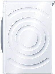 Сушильная машина Bosch WTM 83260 OE Сушильная машина Bosch WTM 83260 OE
