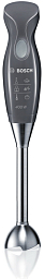 Блендер Bosch MSM 6B400