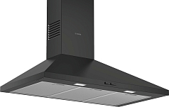 Вытяжка Bosch DWP96BC60 Вытяжка Bosch DWP96BC60