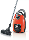 Пылесос Bosch BGL82030