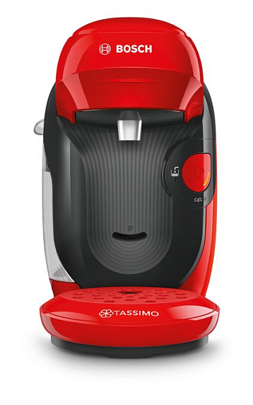 Кофемашина Bosch TAS1103 Tassimo preview 8