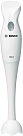 Блендер Bosch MSM6B100