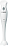 Блендер Bosch MSM6B100