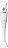 Блендер Bosch MSM6B100