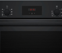 Духовой шкаф Bosch HBF133BA1 Серия 2