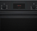 Купить Духовой шкаф Bosch HBF133BA1 preview 3