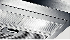 Вытяжка Bosch DWW 06W850 Вытяжка Bosch DWW 06W850